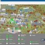 Check Out Hartwick College Code: The Ultimate Guide