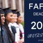 Fresno State FAFSA: A Comprehensive Guide to Financial Aid