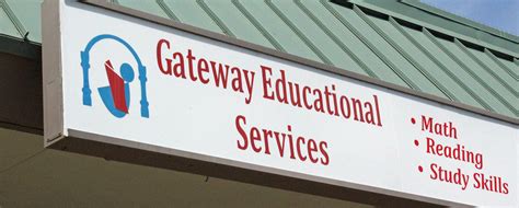 Eglin Education Office: Your Gateway to Educational Excellence