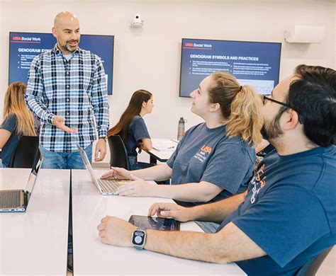 Acceptance Rate for UTSA: A Comprehensive Guide