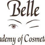 Belle Academy of Cosmetology LLC: Embark on a Journey to Beauty Excellence Frequently Asked Questions (FAQs) Additional Information