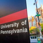 How Hard Is It to Get into UPenn?