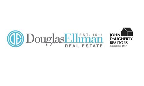 John Daugherty Realtors: Your Trusted Guide to Houston Real Estate