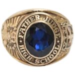 Class Ring Value: A Timeless Investment with Enduring Meaning Innovative Applications for Class Rings