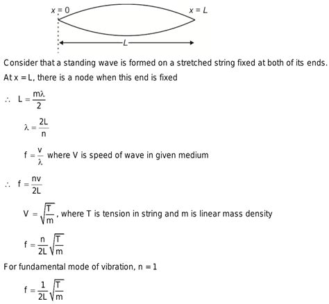 Mass per Unit Length: Unraveling the Fundamental Property of Linear Objects