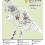 Is Bellevue University Accredited?