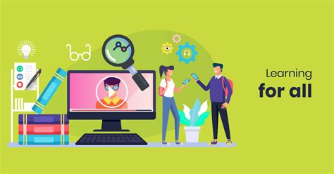 App State Online Tuition: Unlocking Affordable and Accessible Education
