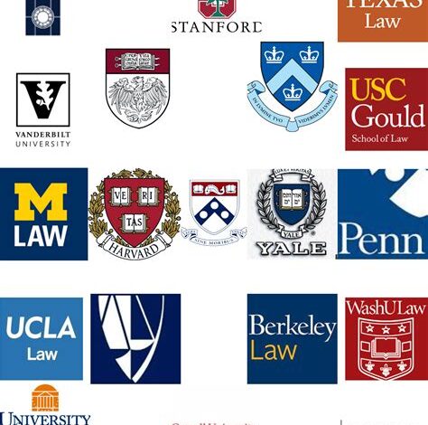 Least Expensive Law Schools in the United States: A Comprehensive Guide for Budget-Conscious Law Students