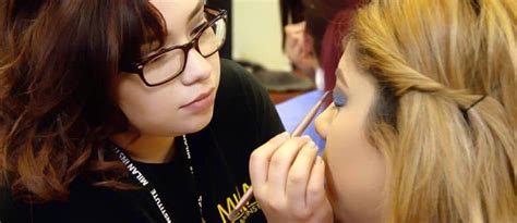 Milan Institute: A Haven for Cosmetology and Esthetics Education in Clovis, CA Frequently Asked Questions Tables