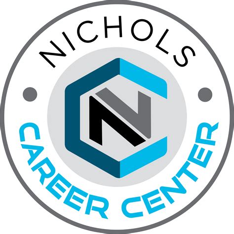 Nichols Career Center: Your Gateway to Career Success