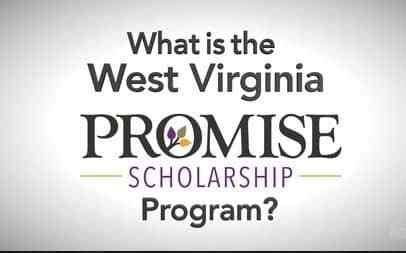 West Virginia Promise Scholarship Requirements: A Comprehensive Guide