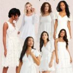 Girls Graduation Dresses: A Guide to Finding the Perfect Dress