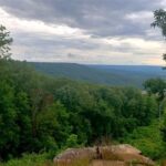 Things to Do in Sewanee, TN: A Guide to the Natural Beauty and Historic Charm