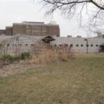 Cook Douglass Lecture Hall: A Vital Hub for Learning and Inspiration on Rutgers University’s Cook Campus