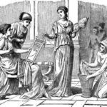 Ancient Greek Careers: Exploring the Professions of the Hellenic World