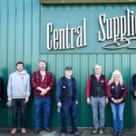 Central Supply Randolph VT: Your One-Stop Destination for Premier Medical Supplies