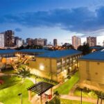 Apartments Near the University of Hawaii Manoa: A Comprehensive Guide for Students