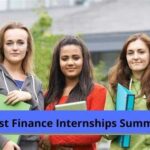 Amex 2025 Summer Finance Internship: An In-Depth Guide