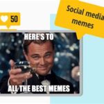 Oh Well, Drive Them Meme: The Ultimate Guide to Unlocking the Power of Social Media