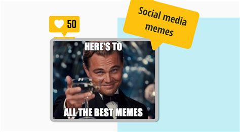 Oh Well, Drive Them Meme: The Ultimate Guide to Unlocking the Power of Social Media