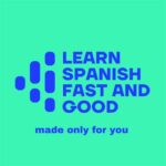 Assessed en Español: A Comprehensive Guide to Mastering Spanish