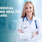 East Stroudsburg University Physician Assistant: Your Gateway to a Fulfilling Career in Healthcare