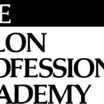 The Salon Professional Academy Little Rock: Your Gateway to a Thriving Beauty Career in North Little Rock, AR