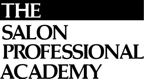 The Salon Professional Academy Little Rock: Your Gateway to a Thriving Beauty Career in North Little Rock, AR