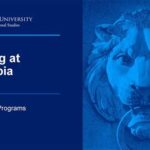 Columbia Precollege Program: An In-Depth Exploration for Ambitious Students