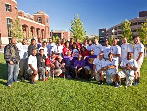 How to Join the Aka Fraternity