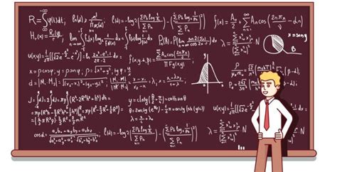 Is Linear Algebra Hard?
