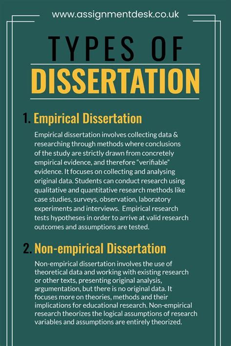 Penn State Dissertation: A Comprehensive Guide to Writing an Exceptional Dissertation Tips for Writing an Exceptional Penn State Dissertation Resources for Penn State Dissertation Writers Conclusion