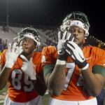 Howard vs. FAMU: A Historic Rivalry in College Football