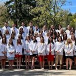 Dive into St. Francis PA Program: Unraveling the Enigmatic World of Physician Assistant Studies