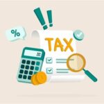 Self-Employed House Cleaner Taxes: A Comprehensive Guide