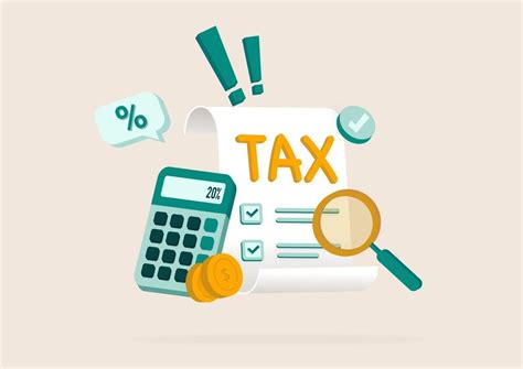 Self-Employed House Cleaner Taxes: A Comprehensive Guide
