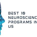 Best Neuroscience Programs in the US