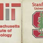 Stanford vs. MIT: A Battle of Tech Titans