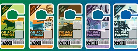 CPP Parking Pass: A Comprehensive Guide