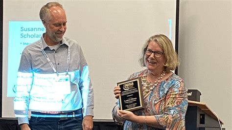 Clemson Political Science: A Global Force for Excellence