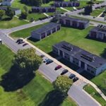 South Campus Syracuse: A Comprehensive Guide to the Vibrant University Hub