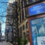 DePaul University Textbooks: Uncover the Secrets to Academic Success