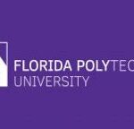 Florida Polytechnic University Acceptance Rate: A Comprehensive Guide