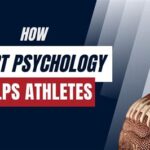 Florida State University Sports Psychology: Unleashing Optimal Performance