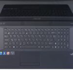 What Can the ASUS G73 Run?