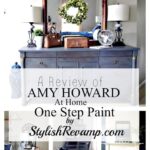 Amy Howard Paint Near Me: Find the Perfect Retailer for Your DIY Projects