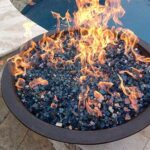 Fire Table Replacement Bowl: Upgrade Your Outdoor Oasis