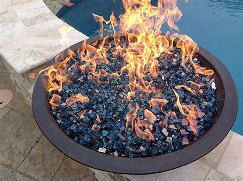 Fire Table Replacement Bowl: Upgrade Your Outdoor Oasis