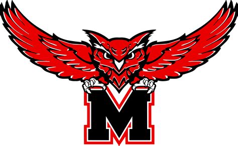 Marshall Public Schools: Shaping the Future of Education in Marshall, Missouri