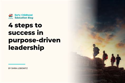Cal Baptist Programs: Empowering Students for Purpose-Driven Success Additional Information for Your Consideration